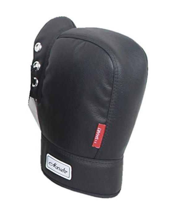 Умная накладка на руль мотоцикла Okubo Manufacturing F-1 (черный) F1SM-3650 чёрный
Умная накладка на руль мотоцикла Okubo Manufacturing F-1 (черный) F1SM-3650 чёрный