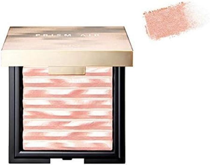 KIWAMI DOOWON CLIO Prism Air Хайлайтер 02 Fairy Pink Хайлайтер CLIO Prism Air (7g) розовый
KIWAMI DOOWON CLIO Prism Air Хайлайтер 02 Fairy Pink Хайлайтер CLIO Prism Air (7g) розовый