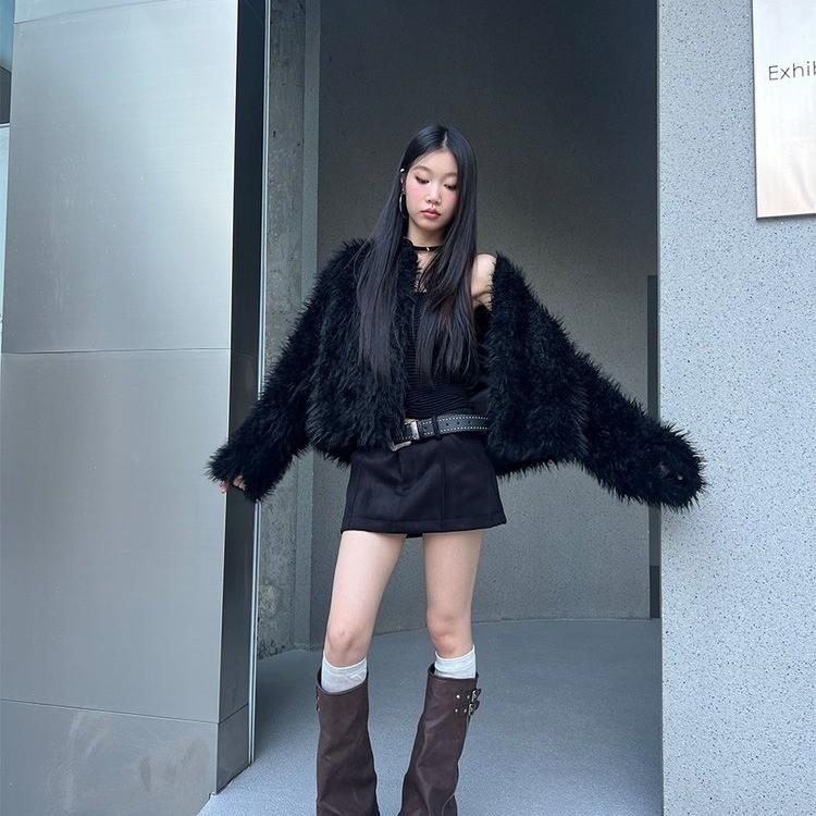 Zipper retro high boots fashion boots women s boots new long boots thick heel western boots heightening leather boots 40 коричневий
Zipper retro high boots fashion boots women s boots new long boots thick heel western boots heightening leather boots 40 коричневий