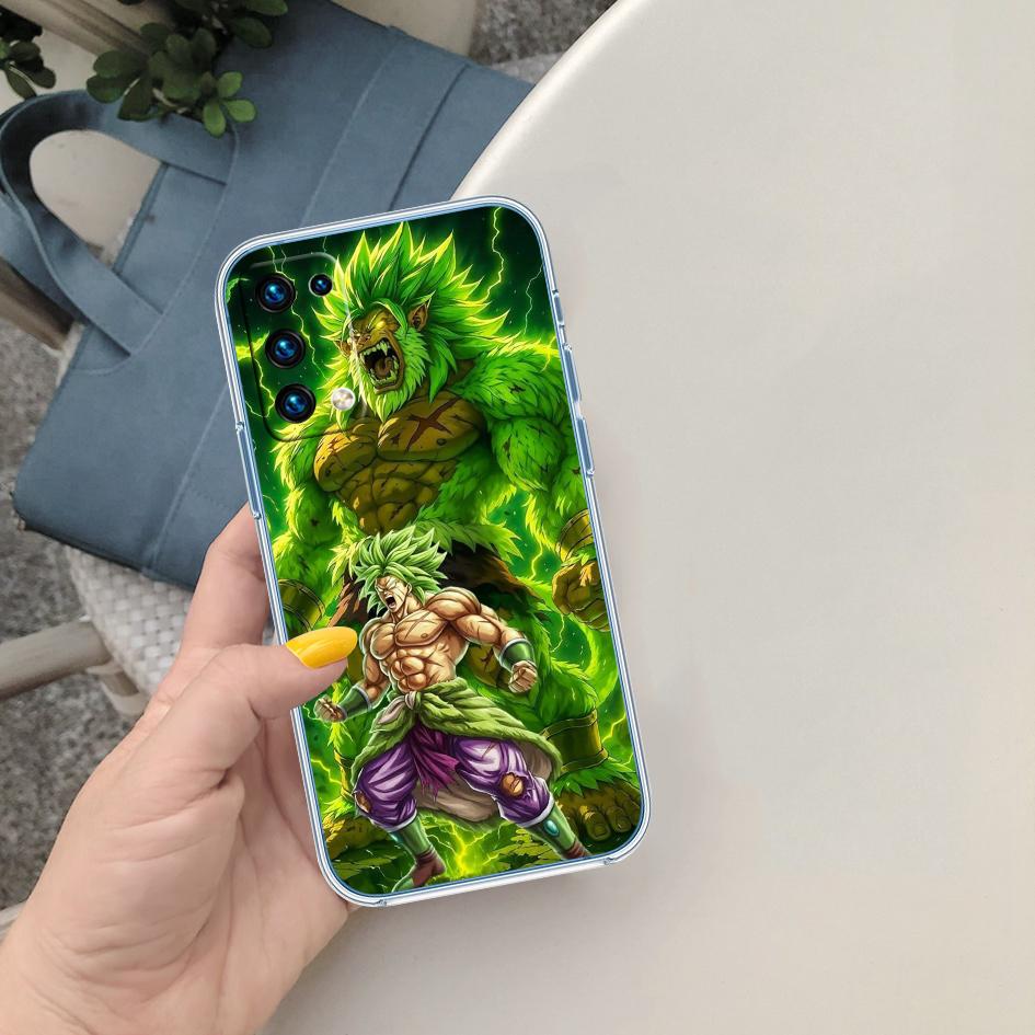PP27 Dragon Ball BROLY Phone Case for Motorola Moto G40 G04 G05 One Ace Action Fusion + Plus Hyper Macro Vision Zoom Motorola One Action
PP27 Dragon Ball BROLY Phone Case for Motorola Moto G40 G04 G05 One Ace Action Fusion + Plus Hyper Macro Vision Zoom Motorola One Action