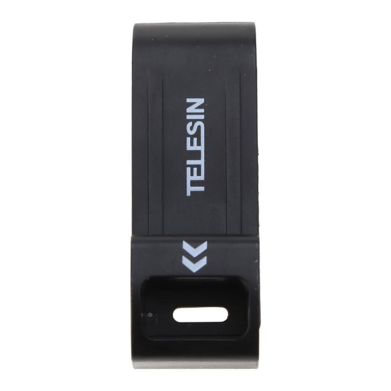 Battery Side Cover for 11/10/9 Dustproof Battery Door Housing Case Lid Door Camera Battery Accessories 1
Battery Side Cover for 11/10/9 Dustproof Battery Door Housing Case Lid Door Camera Battery Accessories 1