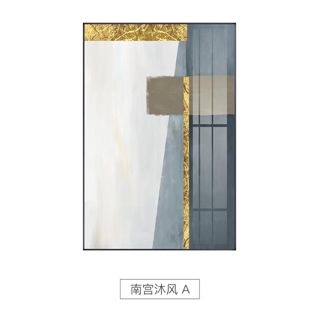 Абстрактная картина на холсте, современные настенные художественные картины и принты, белые и серые постеры для гостиной, прохода, спальни, домашний декор 21*30cm
Абстрактная картина на холсте, современные настенные художественные картины и принты, белые и серые постеры для гостиной, прохода, спальни, домашний декор 21*30cm