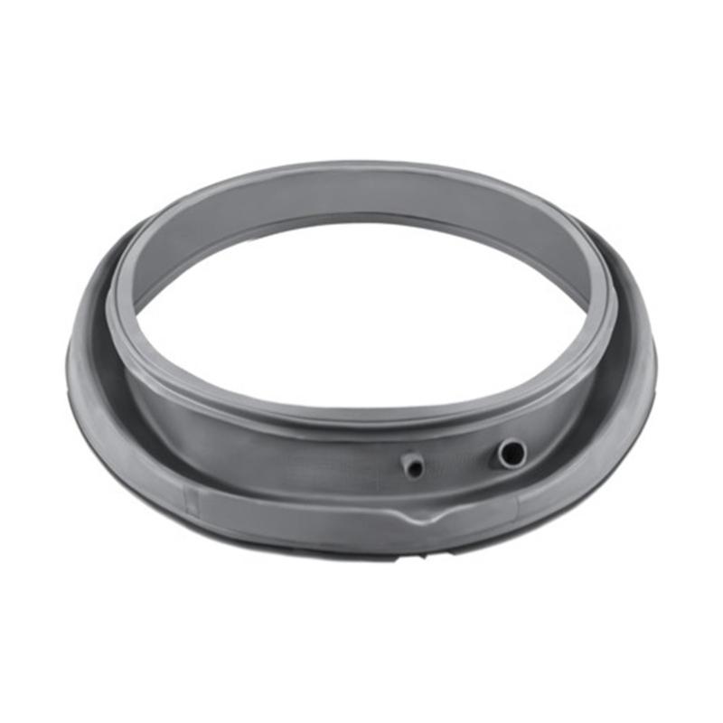 W11314648 W10897390 Leak Proof Washing Machine Rubber Gasket Flexible for PS12711495 EAP12711495 4931032 AP6835703 1
W11314648 W10897390 Leak Proof Washing Machine Rubber Gasket Flexible for PS12711495 EAP12711495 4931032 AP6835703 1
