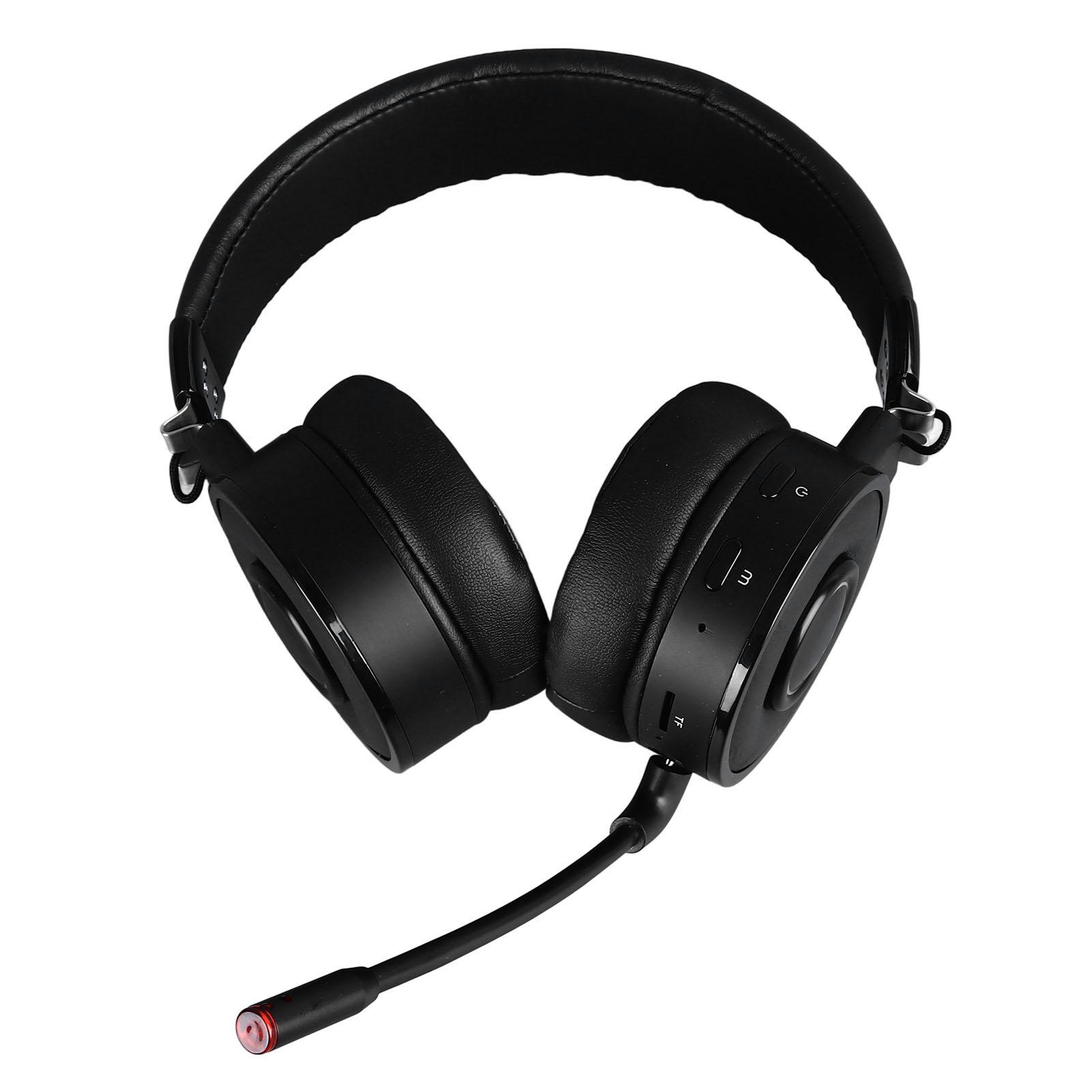 Игровая гарнитура Bluetooth в стиле ретро, водонепроницаемая, с несколькими режимами воспроизведения, беспроводные наушники-вкладыши с
Игровая гарнитура Bluetooth в стиле ретро, водонепроницаемая, с несколькими режимами воспроизведения, беспроводные наушники-вкладыши с