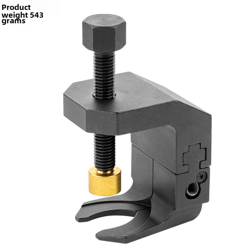 Инструмент для снятия рычага стеклоочистителя BMW - Специальный съемник для ремонта и обслуживания автомобиля
Инструмент для снятия рычага стеклоочистителя BMW - Специальный съемник для ремонта и обслуживания автомобиля