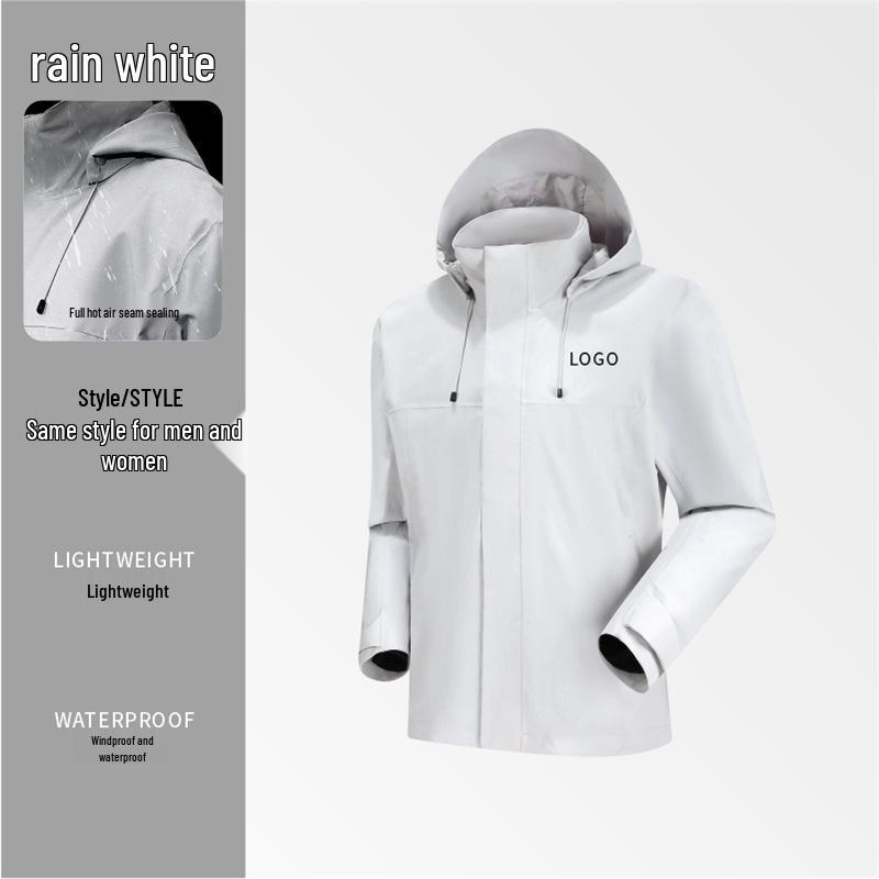 NIO Premium Fleece-Lined Shell Jacket with Custom Logo - Warm Workwear Outerwear for 4S Shop, Autumn. S
NIO Premium Fleece-Lined Shell Jacket with Custom Logo - Warm Workwear Outerwear for 4S Shop, Autumn. S