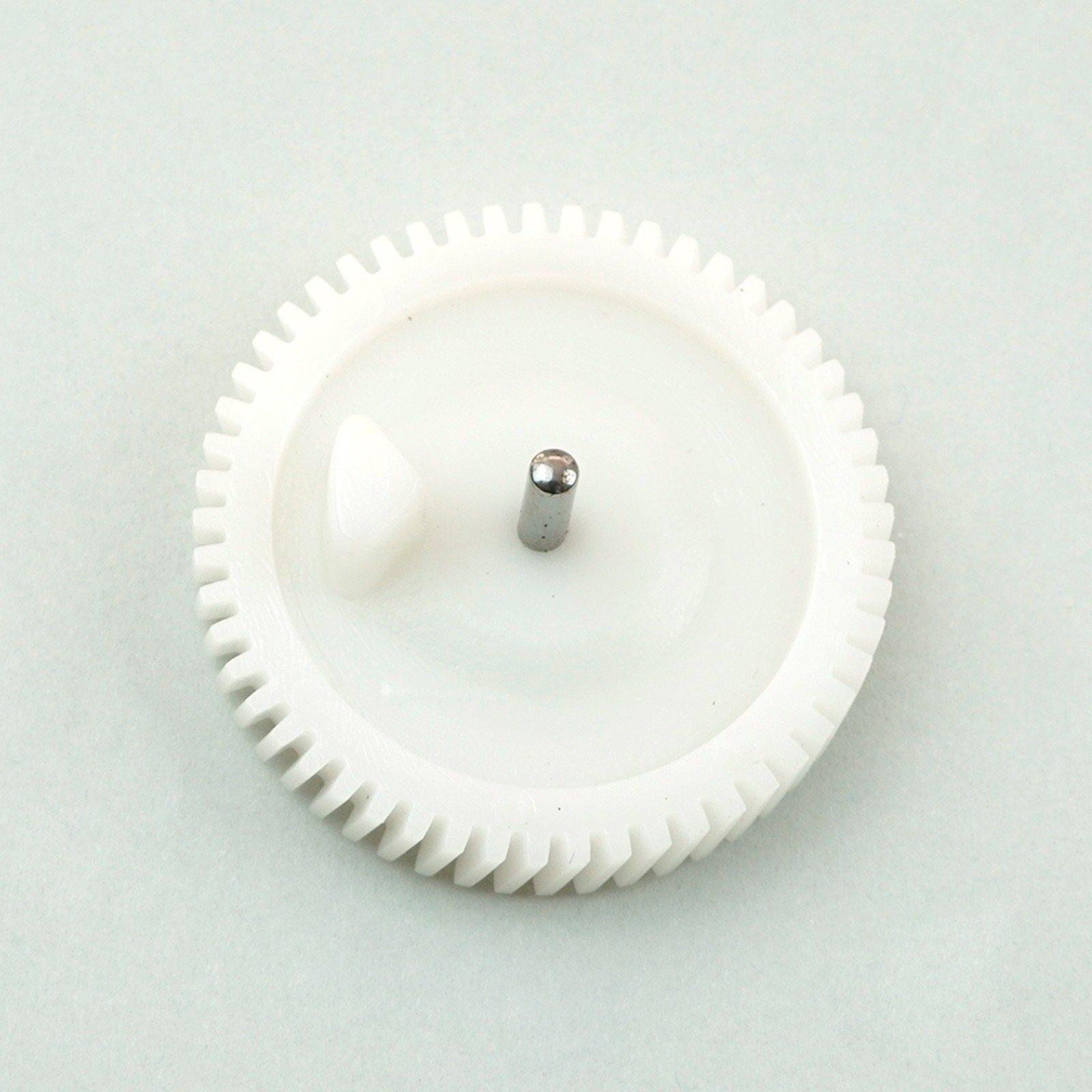 Bross Auto Parts BDP675 Дверной замок ремонтный механизм для Mercedes ML W163 1997-2005; Mercedes ML W164 2005-2011 Доставка из Турции
Bross Auto Parts BDP675 Дверной замок ремонтный механизм для Mercedes ML W163 1997-2005; Mercedes ML W164 2005-2011 Доставка из Турции