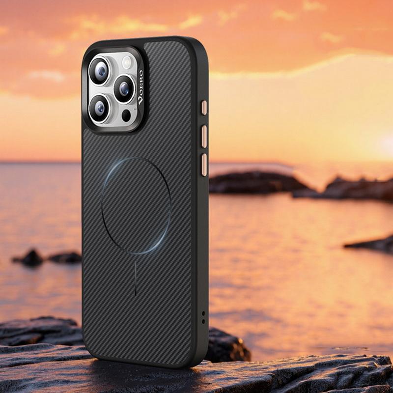 Текстура из углеродного волокна для магнитного чехла Magsafe для iPhone 16 Pro Max 15 14 Pro, роскошный акриловый противоударный чехол для телефона с беспроводной зарядкой iPhone 16 золотой
Текстура из углеродного волокна для магнитного чехла Magsafe для iPhone 16 Pro Max 15 14 Pro, роскошный акриловый противоударный чехол для телефона с беспроводной зарядкой iPhone 16 золотой