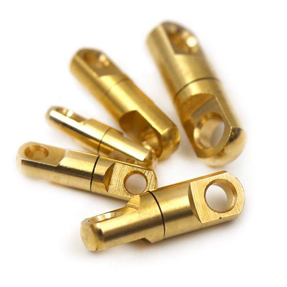AMYSPORTS Power Brass Fishing High Sea Fishing Rotating DIY 10 120 кг Вертлюг, Вертлюг, Защелка, Сила, Устройство, Вертлюг, Ручная работа, Детали, Части,
AMYSPORTS Power Brass Fishing High Sea Fishing Rotating DIY 10 120 кг Вертлюг, Вертлюг, Защелка, Сила, Устройство, Вертлюг, Ручная работа, Детали, Части,