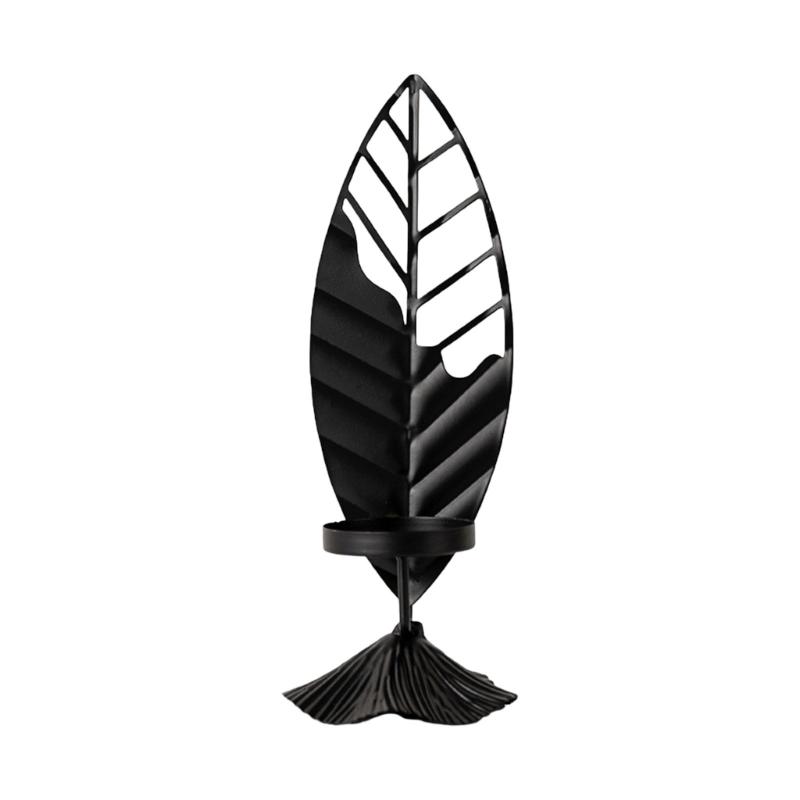 Геометрический Цветок Металлический Железный Подсвечник Европейский Винтажный Держатель для Столбовых Свечей X3UC
Геометрический Цветок Металлический Железный Подсвечник Европейский Винтажный Держатель для Столбовых Свечей X3UC