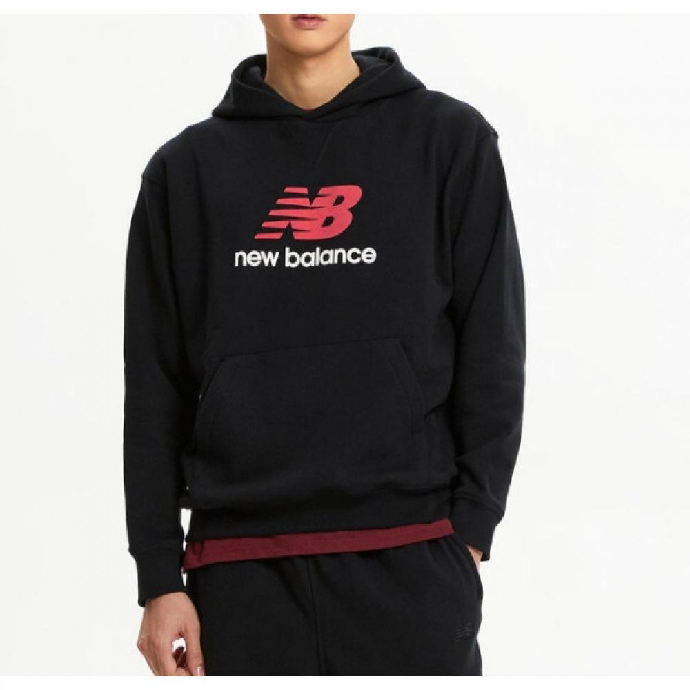 New Balance Essentials Big Logo Hoodie Semi Over Fit B1 Nbn0f12211 19 2.NBN0F12211 CF/L
New Balance Essentials Big Logo Hoodie Semi Over Fit B1 Nbn0f12211 19 2.NBN0F12211 CF/L