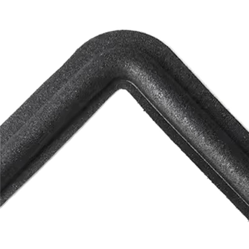 ABUO-2X For Sony APM 22AV/22ES/750AV Square Speaker Foam Side Sponge Suspension Maintenance Replacement Speaker Accessories темно-сірий
ABUO-2X For Sony APM 22AV/22ES/750AV Square Speaker Foam Side Sponge Suspension Maintenance Replacement Speaker Accessories темно-сірий
