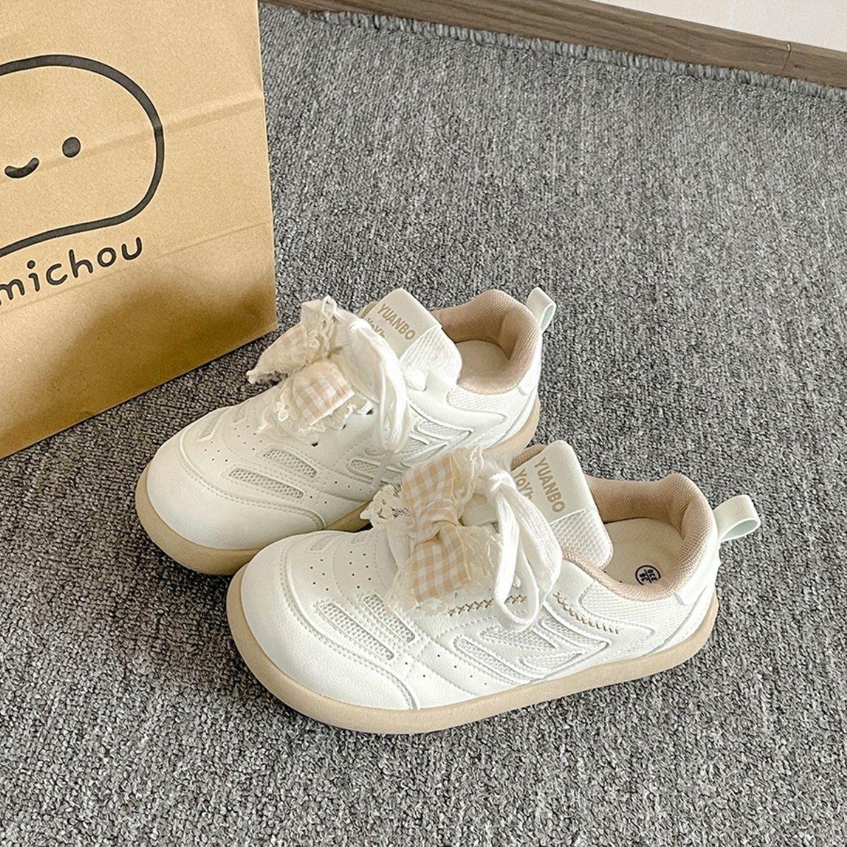 Dexun обувь женская 2025 новая летняя универсальная платформа белые туфли розовый бант нишевые ретро студенческие кеды 40 белый
Dexun обувь женская 2025 новая летняя универсальная платформа белые туфли розовый бант нишевые ретро студенческие кеды 40 белый