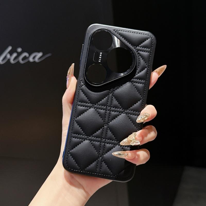 Милий простий Шотландський візерунок Шкіряний чохол Для Huawei Pura 80 70 Pro Ultra Повний захист об єктива камери Задній чохол Artificial leather&Huawei Pura 80 Ultra чорний
Милий простий Шотландський візерунок Шкіряний чохол Для Huawei Pura 80 70 Pro Ultra Повний захист об єктива камери Задній чохол Artificial leather&Huawei Pura 80 Ultra чорний