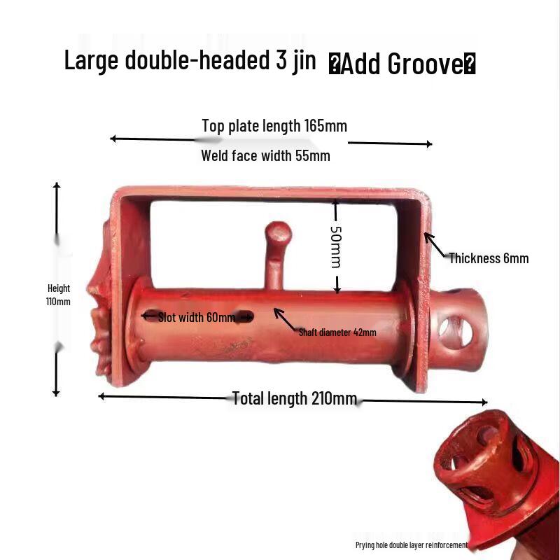 Heavy-Duty Truck Cargo Lashing Strap
Heavy-Duty Truck Cargo Lashing Strap