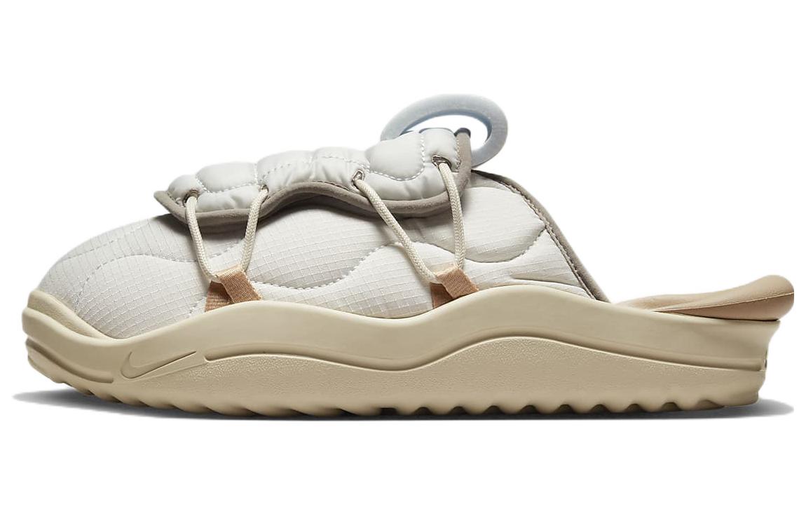 Nike Offline 3.0 Mule Photon Dust Rattan DJ5226-002 41
Nike Offline 3.0 Mule Photon Dust Rattan DJ5226-002 41