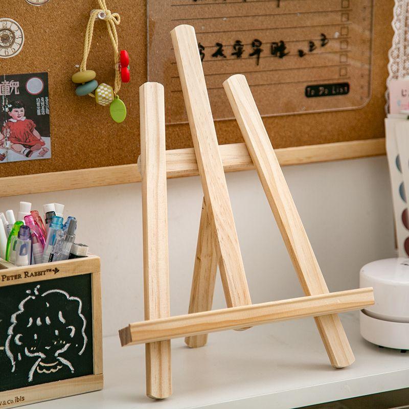 Grade Three Class Two Minimalist Ins Desktop Book Stand Storage Rack Pen Holder Stationery Suit Study Desk Decorative Student K Wooden bracket
Grade Three Class Two Minimalist Ins Desktop Book Stand Storage Rack Pen Holder Stationery Suit Study Desk Decorative Student K Wooden bracket