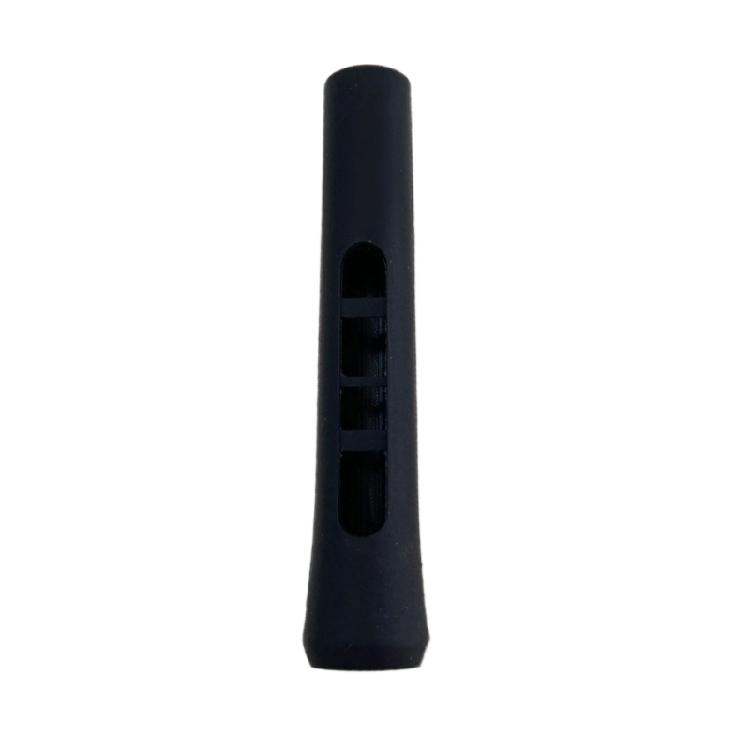 Silicone Sleeve for kp504e PTH-460 PTH-660 Digital Pen Combining Ergonomic Hold Protective Layer and Simple Installation 1
Silicone Sleeve for kp504e PTH-460 PTH-660 Digital Pen Combining Ergonomic Hold Protective Layer and Simple Installation 1