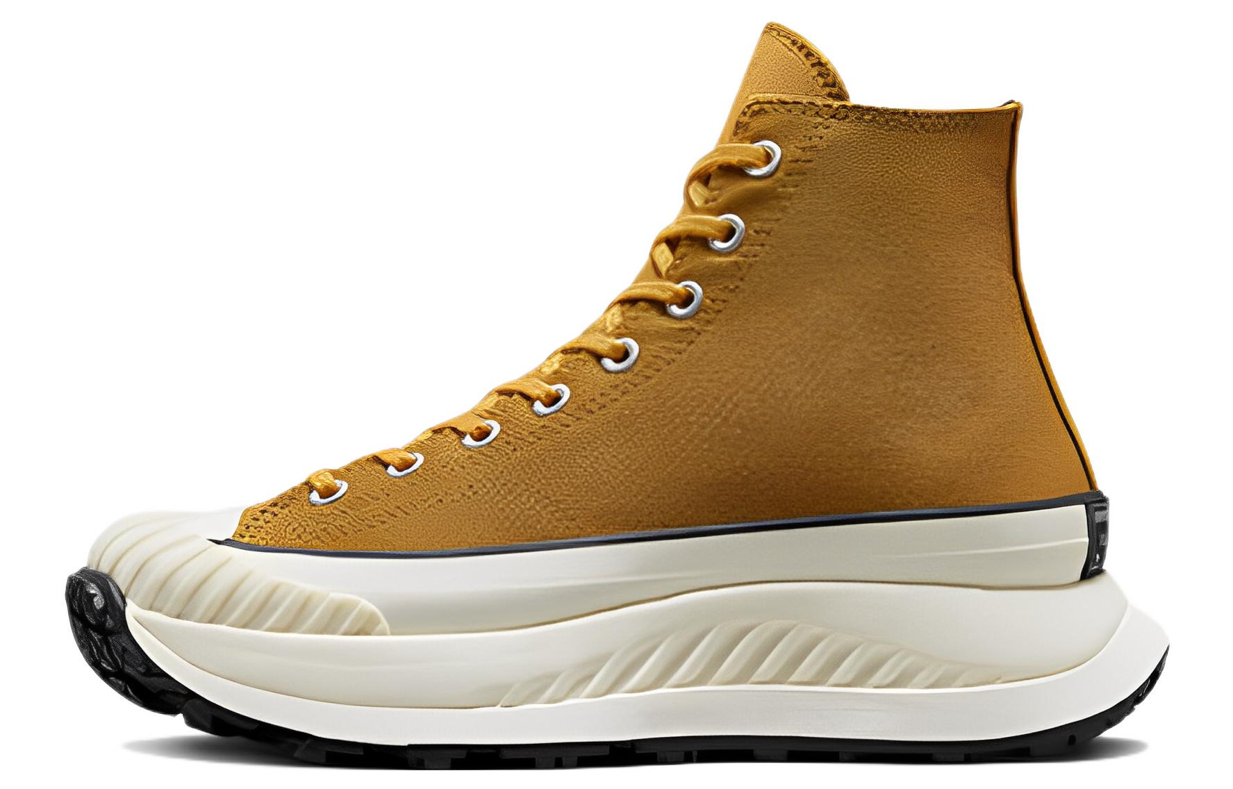 Chuck 70 Converse AT-CX High Burnt Honey A02778C 46.5
Chuck 70 Converse AT-CX High Burnt Honey A02778C 46.5
