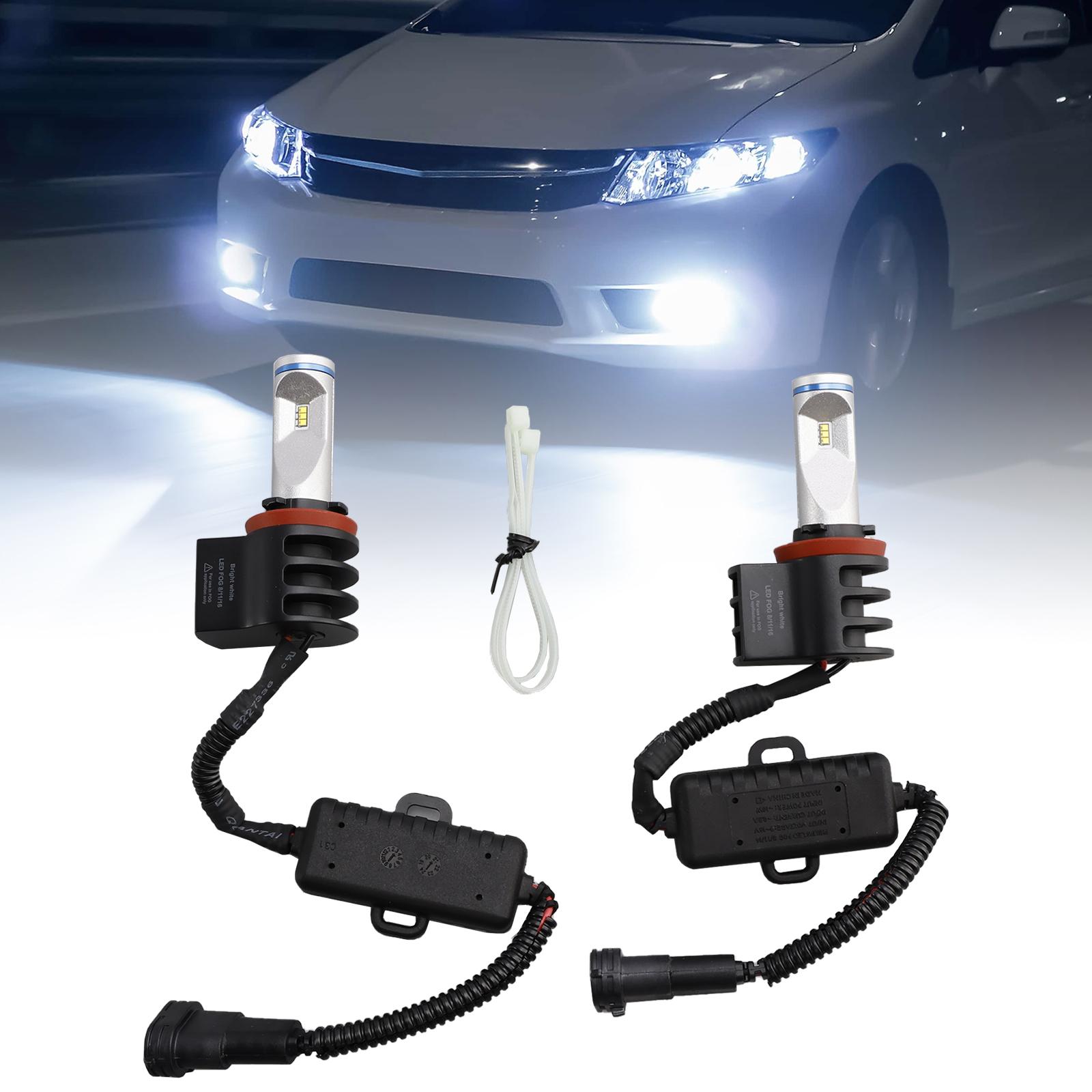 Автомобильный светодиодный противотуманный фонарь X-tremeUltinon LED H8/H11/H16 12834UNIX2 12V10W для PHILIP
Автомобильный светодиодный противотуманный фонарь X-tremeUltinon LED H8/H11/H16 12834UNIX2 12V10W для PHILIP