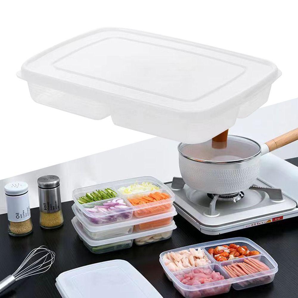 1 шт., коробка для хранения замороженного мяса, сортировочный органайзер для свежего мяса
1 шт., коробка для хранения замороженного мяса, сортировочный органайзер для свежего мяса