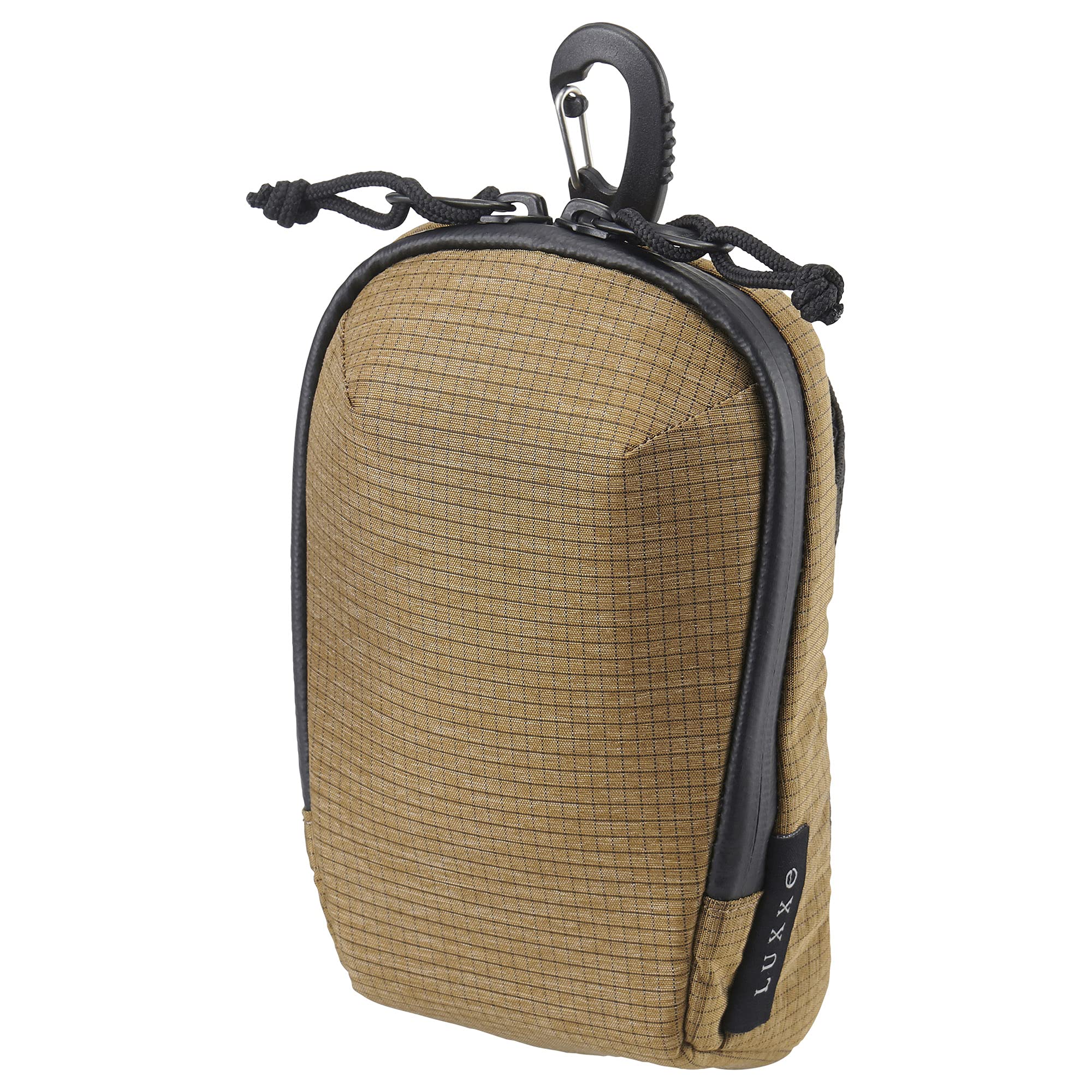 HAKUBA LUXXe GRID Zip Camera Coyote SPECTRA Fiber x CORDURA YKK Multi-Pouch Bag, Medium, Fabric, Water-Repellent, Zipper, AMZSLX-GMPMCY
HAKUBA LUXXe GRID Zip Camera Coyote SPECTRA Fiber x CORDURA YKK Multi-Pouch Bag, Medium, Fabric, Water-Repellent, Zipper, AMZSLX-GMPMCY