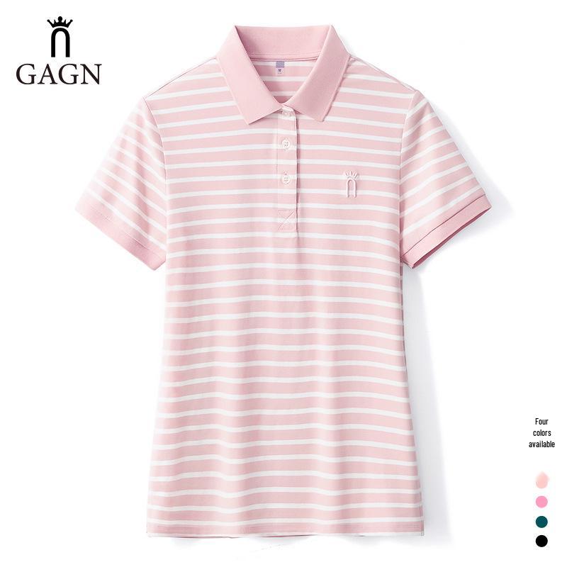 Женская рубашка-поло серо-голубого цвета с 3D-вышивкой, лето 2025, с отложным воротником на пуговицах 2XL
Женская рубашка-поло серо-голубого цвета с 3D-вышивкой, лето 2025, с отложным воротником на пуговицах 2XL