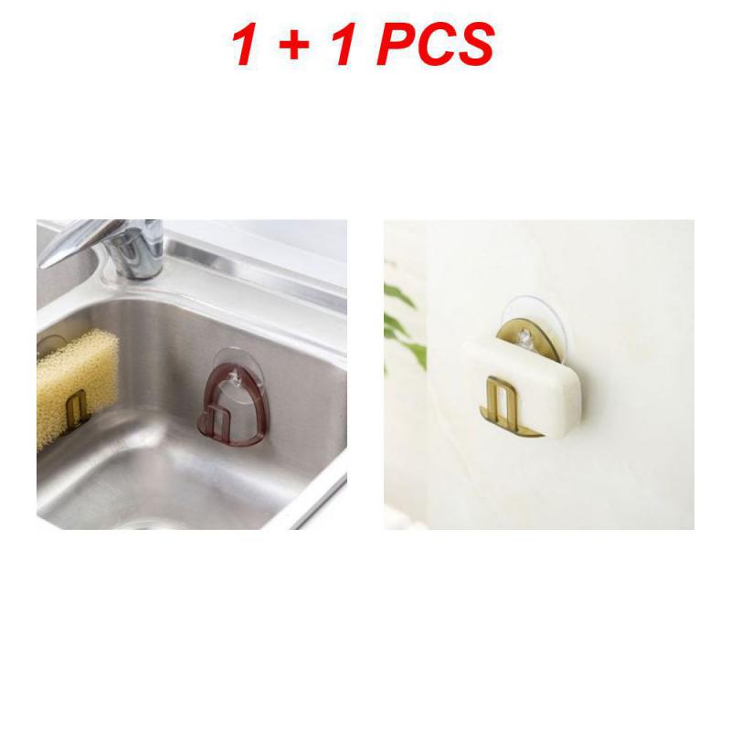 1/2 шт. клейкая сушилка для слива, подставка для раковины, держатель, органайзер, настенные крючки для кухни, простые пластиковые кухонные органайзеры для хранения
1/2 шт. клейкая сушилка для слива, подставка для раковины, держатель, органайзер, настенные крючки для кухни, простые пластиковые кухонные органайзеры для хранения