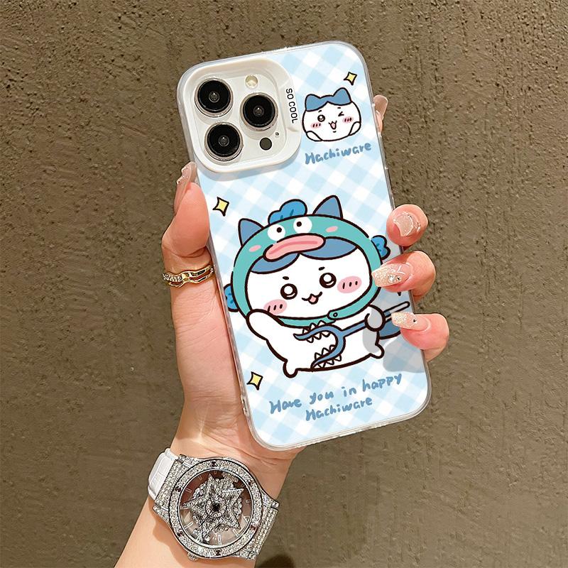 Силиконовый чехол для Realme 10 8 5i 6i C15 C11 iPhone 17 16 15 14 13 12 11 Samsung A06 A16 A26 A36 A56 Чехол Расписной Мультяшный Ударопрочный Бампер для Телефона Сделай Сам Infinix Hot 30
Силиконовый чехол для Realme 10 8 5i 6i C15 C11 iPhone 17 16 15 14 13 12 11 Samsung A06 A16 A26 A36 A56 Чехол Расписной Мультяшный Ударопрочный Бампер для Телефона Сделай Сам Infinix Hot 30