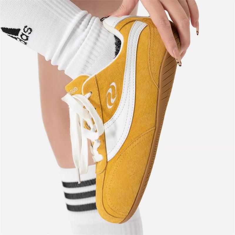 BigSize Couple Red Racing FootPairs for Men and Women German Training FootPairs Thick Sole HotSeason Versatile ActiveWear and DailyWear FootPairs 36
BigSize Couple Red Racing FootPairs for Men and Women German Training FootPairs Thick Sole HotSeason Versatile ActiveWear and DailyWear FootPairs 36