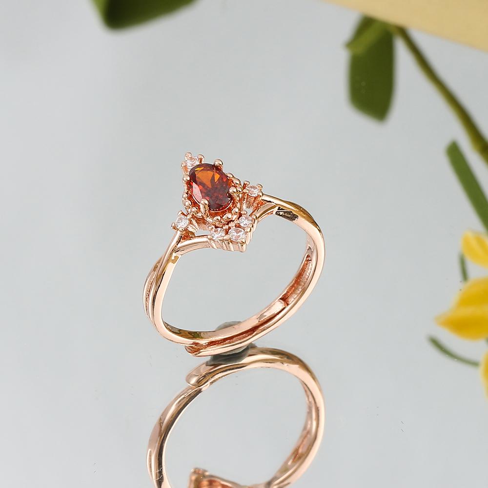 Princess Ring Snow White Cinderella The Little Mermaid Enchanted Clear CZ Finger Ring for Women Wedding Engagement Jewely resizable
Princess Ring Snow White Cinderella The Little Mermaid Enchanted Clear CZ Finger Ring for Women Wedding Engagement Jewely resizable