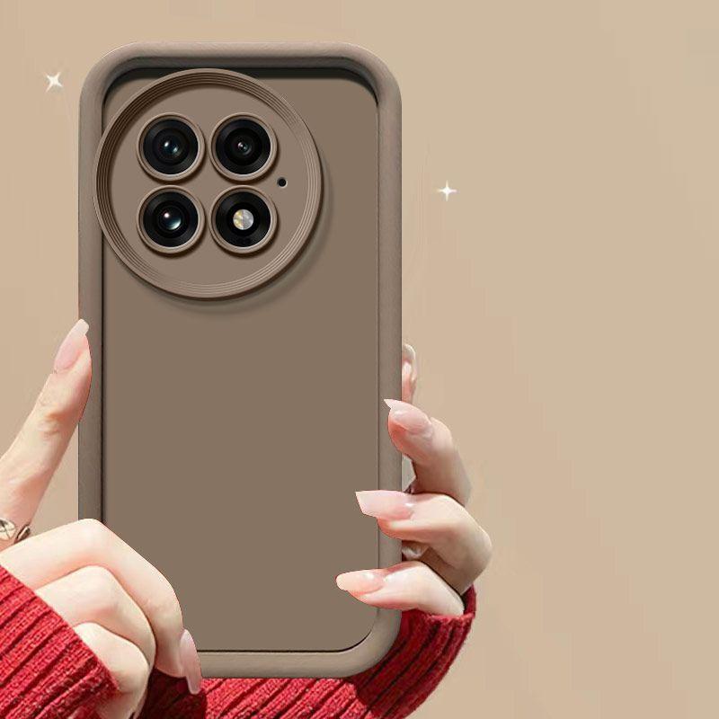 Чехол для OnePlus 13 OnePlus 13 1+13 PJZ110 Чехол для телефона Защитная камера Защита от падений Мягкий чехол For OnePlus 13
Чехол для OnePlus 13 OnePlus 13 1+13 PJZ110 Чехол для телефона Защитная камера Защита от падений Мягкий чехол For OnePlus 13