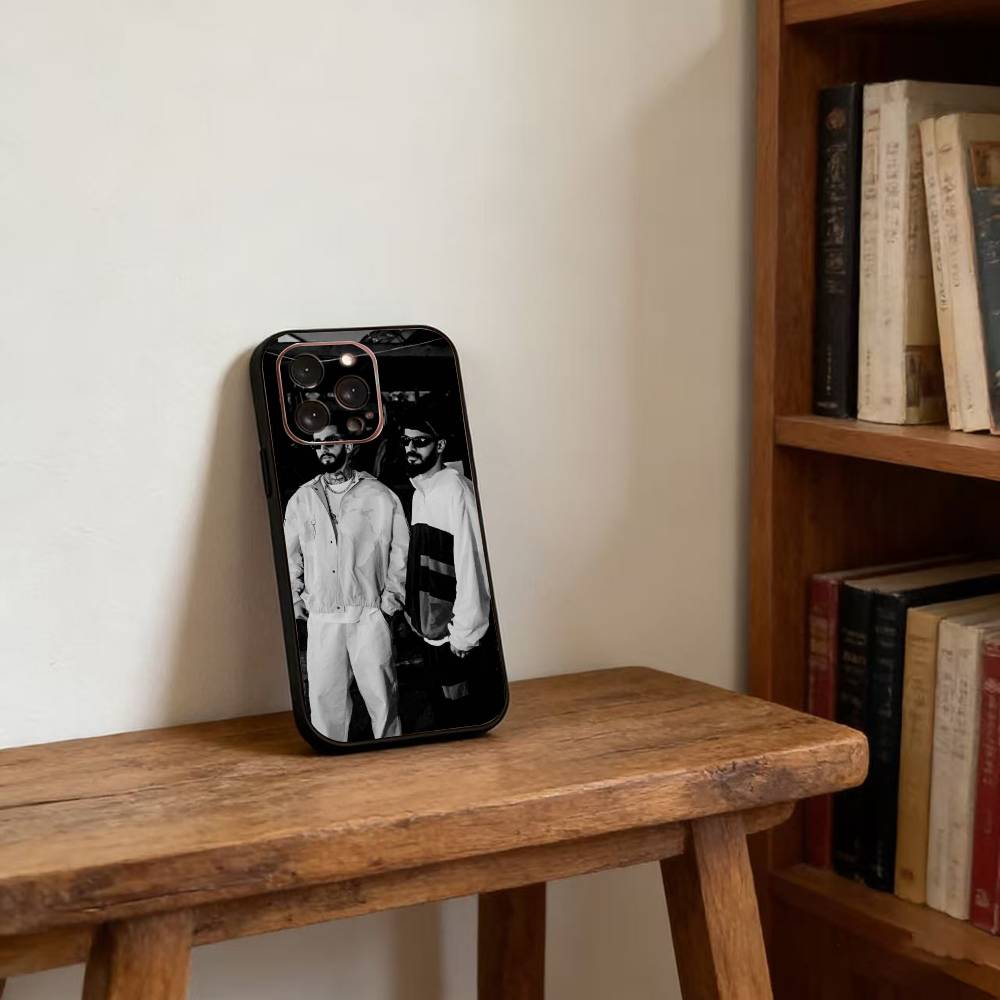 Hajime MiyaGi Andy Phone Case For iPhone 17, 16,15,14,13,12,11 Plus,Pro Max, Others Soft Black Cover iPhone12Pro
Hajime MiyaGi Andy Phone Case For iPhone 17, 16,15,14,13,12,11 Plus,Pro Max, Others Soft Black Cover iPhone12Pro