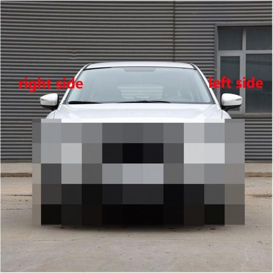Совместимо с Mazda CX-3 2016-2019 CX-5 2015-2016 Авто Крыло Двери Боковое Зеркало Корпус Крышка Наружная Крышка Зеркала Заднего Вида (цвет : Красный левый White Left Side
Совместимо с Mazda CX-3 2016-2019 CX-5 2015-2016 Авто Крыло Двери Боковое Зеркало Корпус Крышка Наружная Крышка Зеркала Заднего Вида (цвет : Красный левый White Left Side