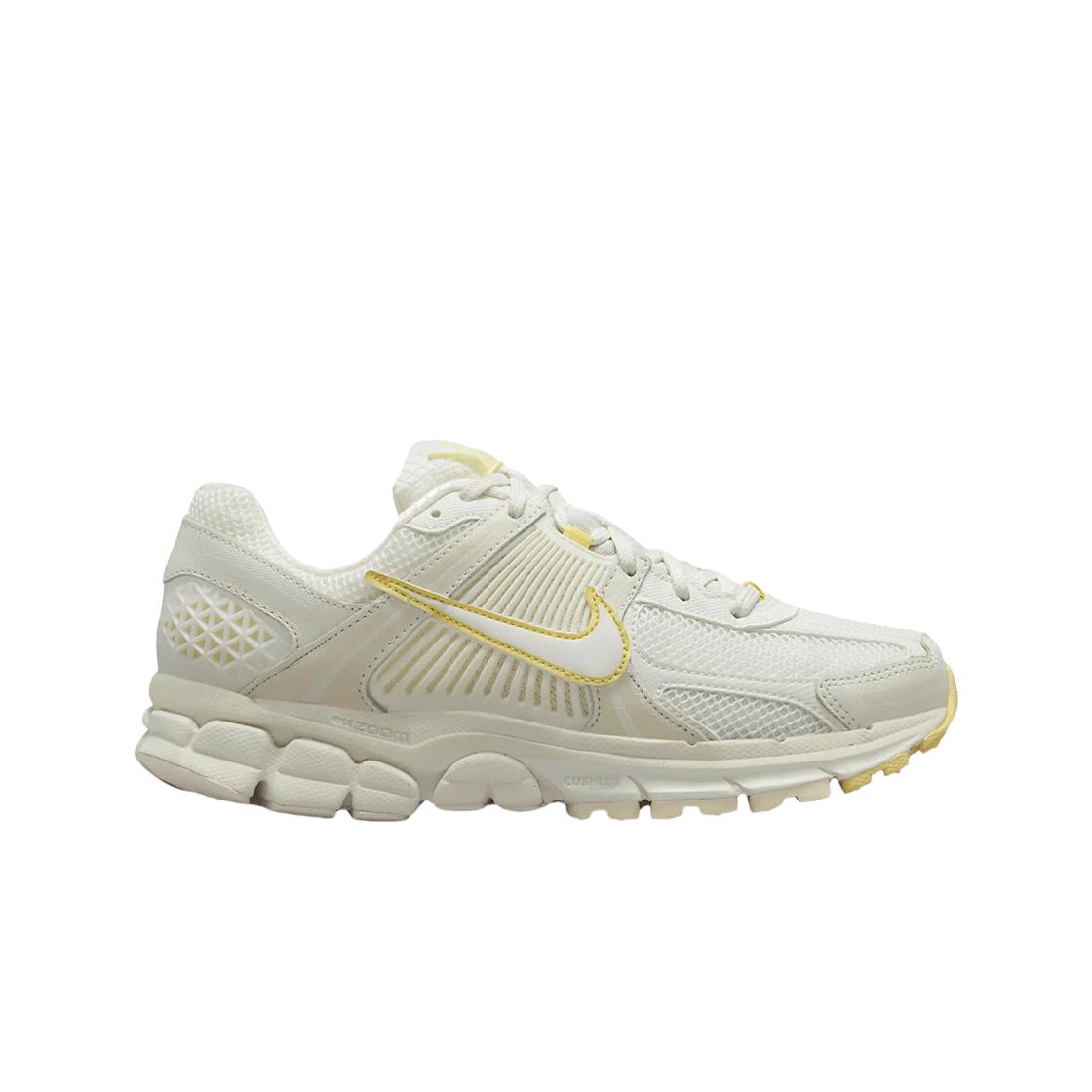 (w) Nike Zoom Vomero 5 Sail Soft Yellow 265
(w) Nike Zoom Vomero 5 Sail Soft Yellow 265