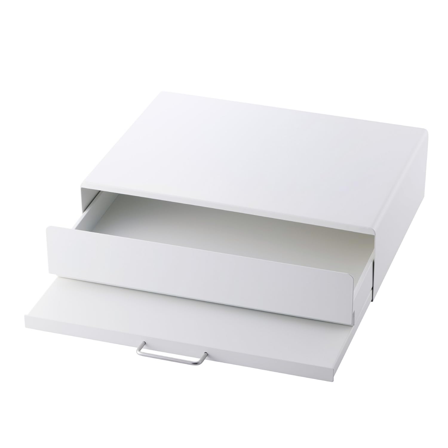 Раздвижной стол для хранения ELECOM 50 см x глубина x высота Грузоподъемность 22 кг Мелкие предметы для хранения Бытовая техника Нижний ящик Белый KAWKPTMWWH белый
Раздвижной стол для хранения ELECOM 50 см x глубина x высота Грузоподъемность 22 кг Мелкие предметы для хранения Бытовая техника Нижний ящик Белый KAWKPTMWWH белый