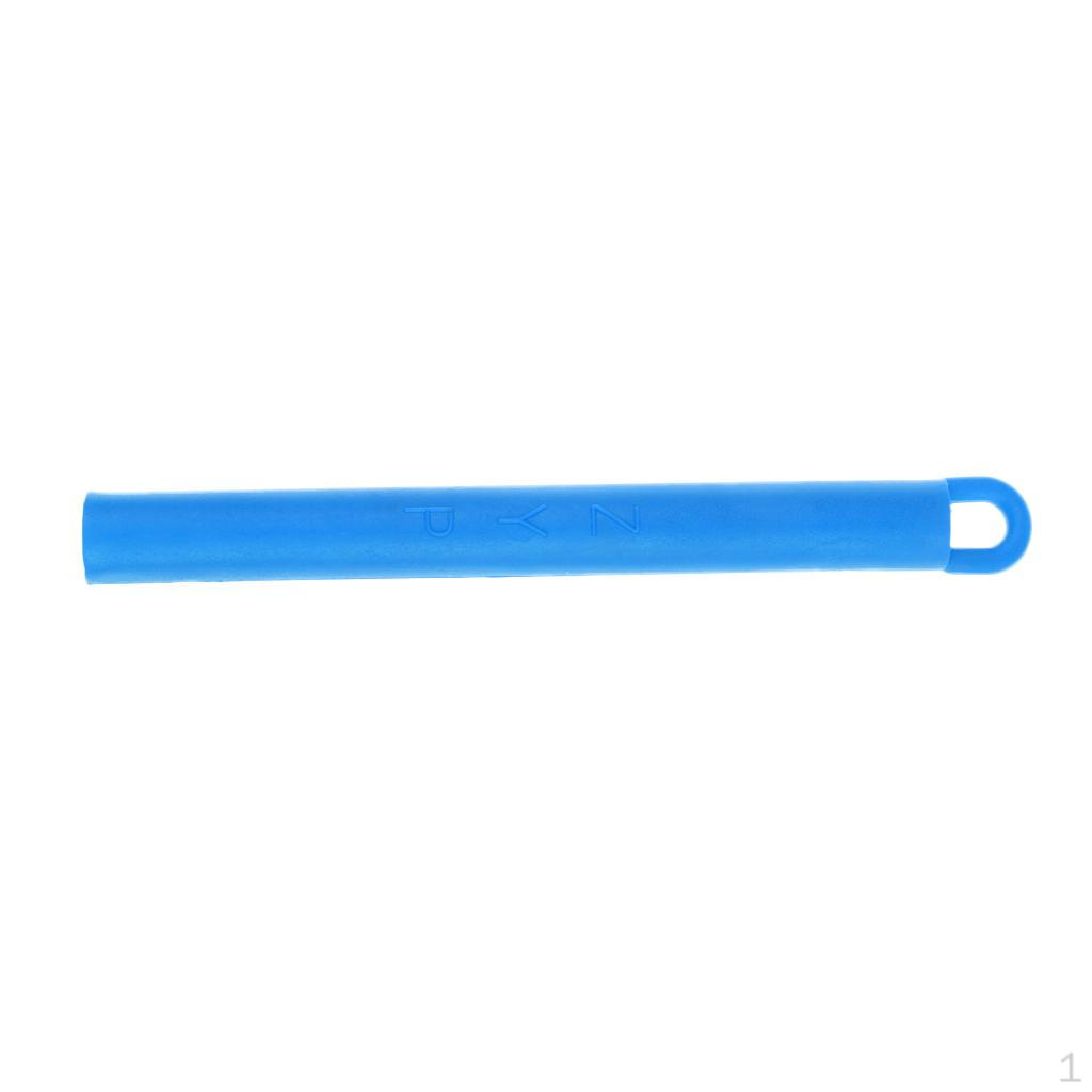 Cue Hanger For Snooker Pool Straightening Wall Mount Holder Blue
Cue Hanger For Snooker Pool Straightening Wall Mount Holder Blue