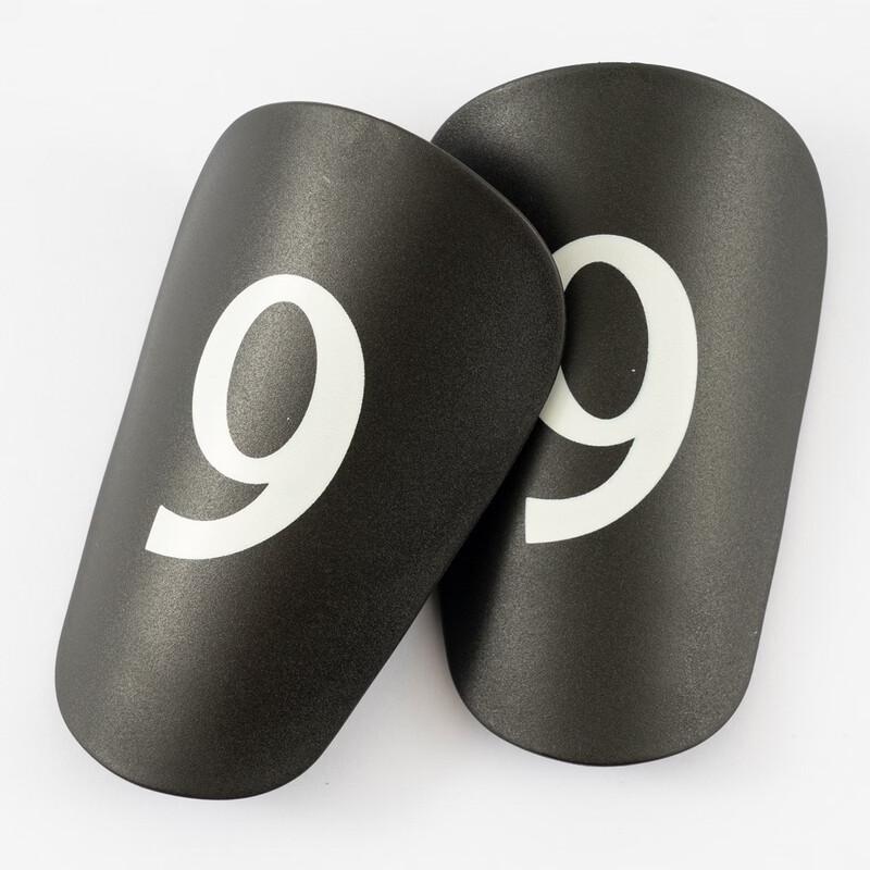 LISM Soccer Shin Guard Inserts (2 Pairs)
LISM Soccer Shin Guard Inserts (2 Pairs)