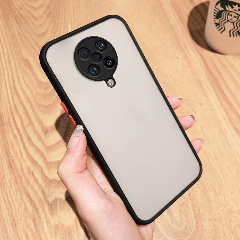 Cover For Xiaomi Poco F2 Pro Case Candy Color Skin Touch Matte Soft Phone Case For Poco F2 Pro PocoF2 Pro Case For Poco F2 Pro
Cover For Xiaomi Poco F2 Pro Case Candy Color Skin Touch Matte Soft Phone Case For Poco F2 Pro PocoF2 Pro Case For Poco F2 Pro