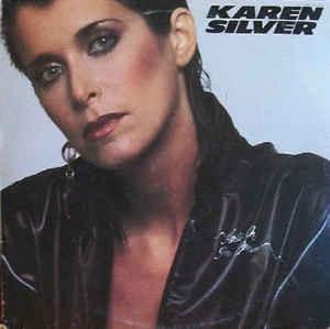 LP Record KAREN SILVER Hold On Im Comin 25RS74PROMO ARISTA 1979 Japan SoulFunk Used
LP Record KAREN SILVER Hold On Im Comin 25RS74PROMO ARISTA 1979 Japan SoulFunk Used
