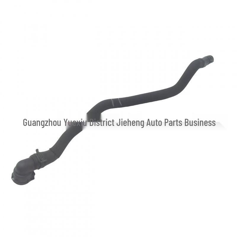Jaguar XF Compatible Heat Pipe Cooler Box - C2D40290
Jaguar XF Compatible Heat Pipe Cooler Box - C2D40290