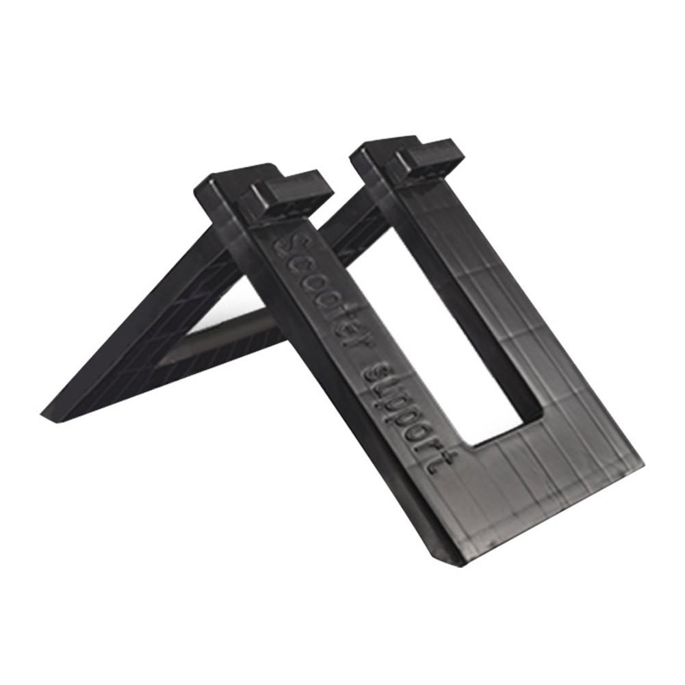 Кронштейн для парковки велосипеда, подставка для балансировочного велосипеда, приблизительная. 22*17см чёрный
Кронштейн для парковки велосипеда, подставка для балансировочного велосипеда, приблизительная. 22*17см чёрный