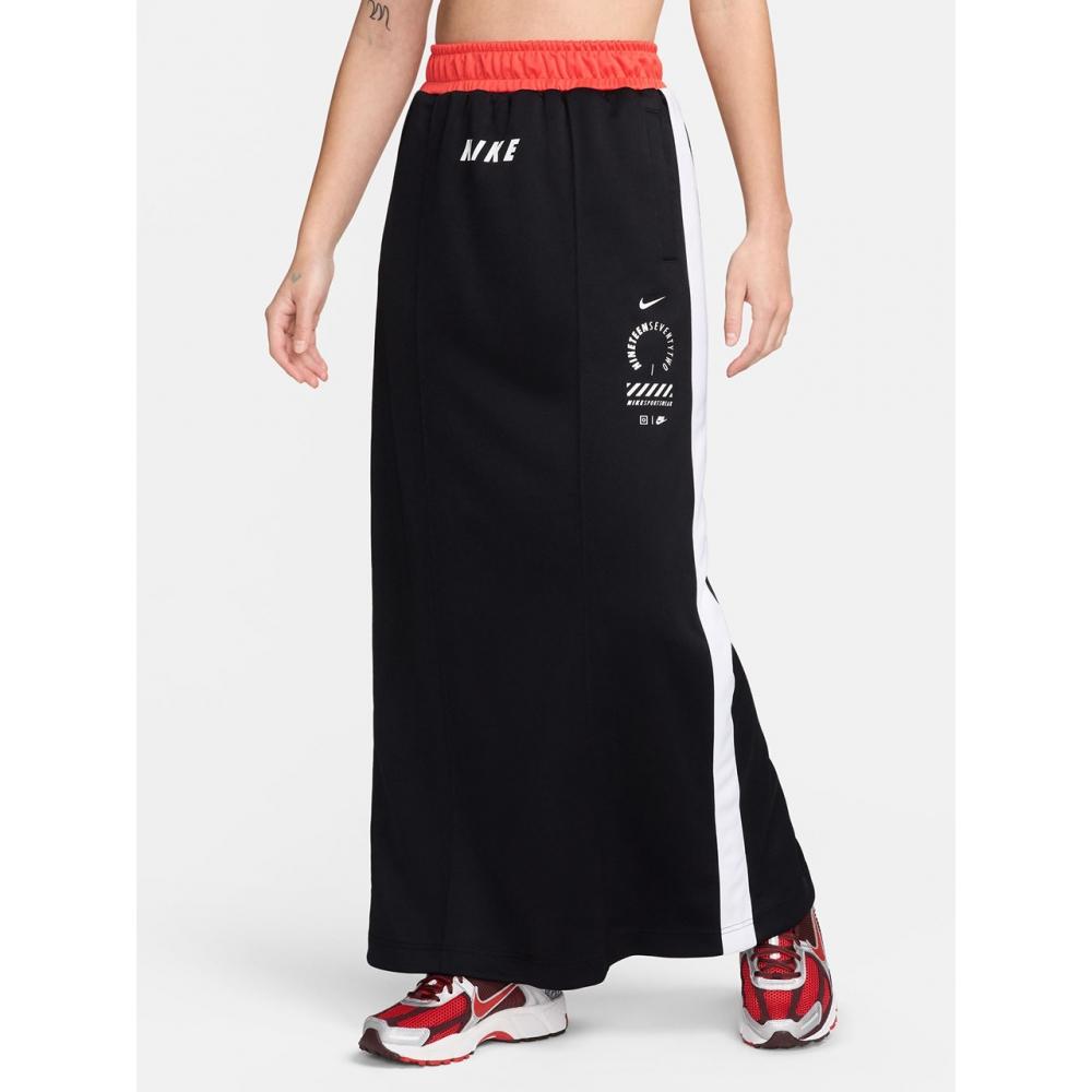 ЮБКА NIKE W NSW PK SW
ЮБКА NIKE W NSW PK SW