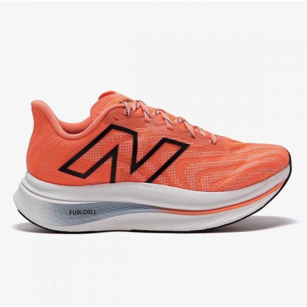 New BalanCe New BalanCe Pure Cell S C Trainer V2 2e B1 Nbpfdf735z NBPFDF735Z 20 size 220
New BalanCe New BalanCe Pure Cell S C Trainer V2 2e B1 Nbpfdf735z NBPFDF735Z 20 size 220