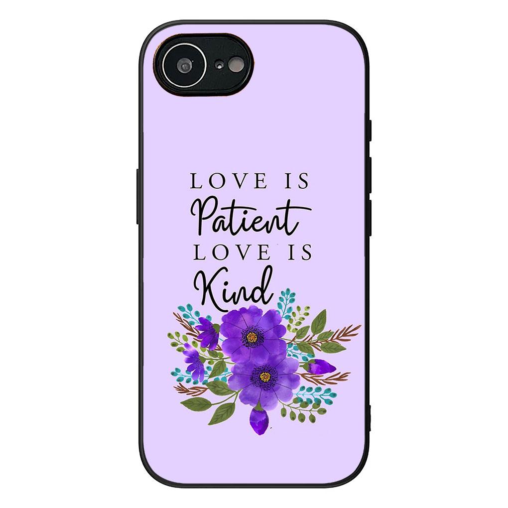 Christian Jehovah God Bible Verse Casing Phone Cover for OPPO A38 A18 A17 A40 A60 A80 A16 A78 A79 A54 A15 A57 4G 5G Soft Case OPPO A16
Christian Jehovah God Bible Verse Casing Phone Cover for OPPO A38 A18 A17 A40 A60 A80 A16 A78 A79 A54 A15 A57 4G 5G Soft Case OPPO A16