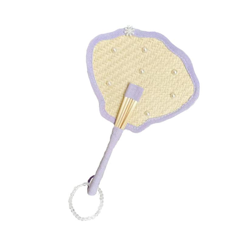 Dopamine Art Craft Performance Props Bead Chain Summer Chinese Style Mini Rhinestone Ornament Pearl Handmade Gift
Dopamine Art Craft Performance Props Bead Chain Summer Chinese Style Mini Rhinestone Ornament Pearl Handmade Gift