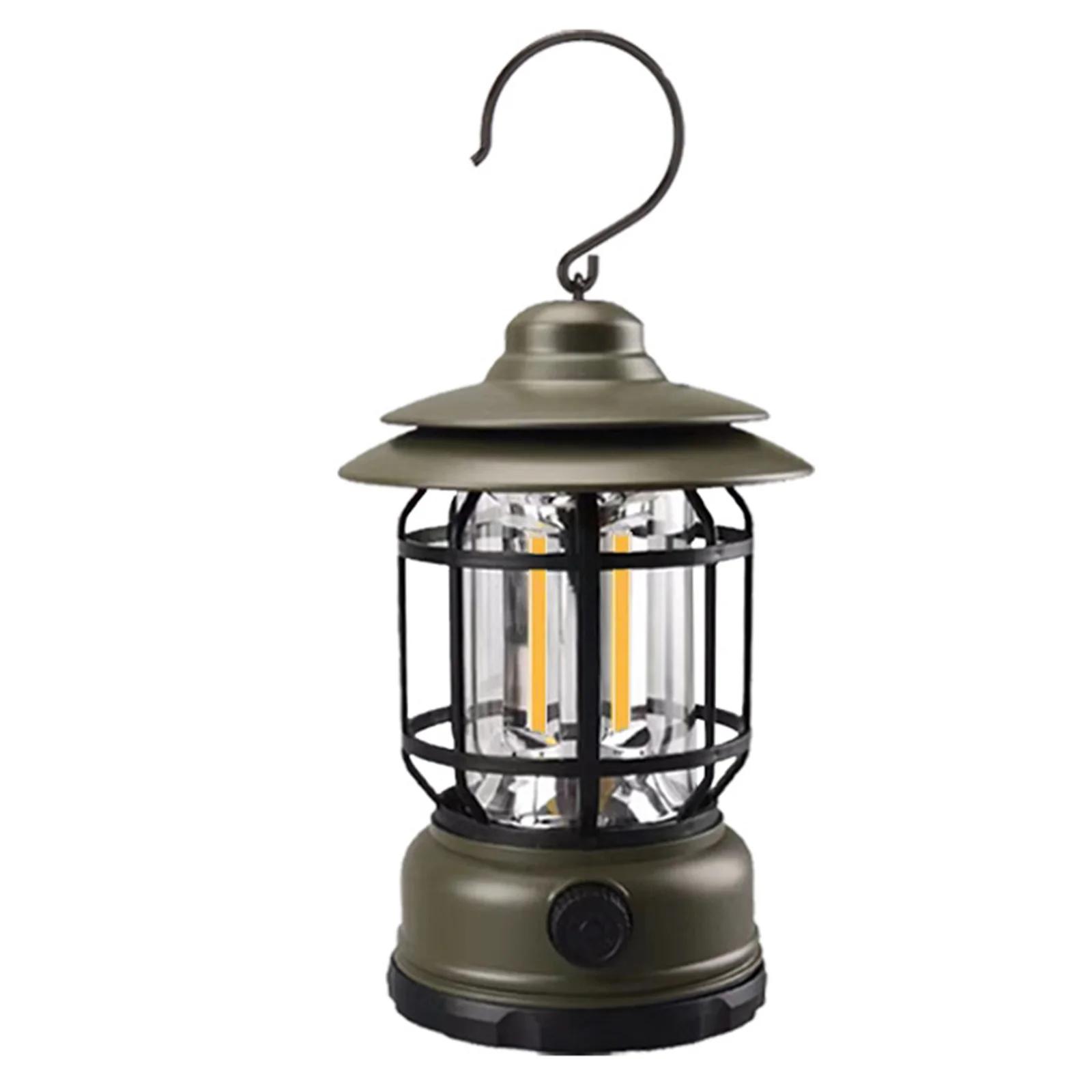 Тонгён дуо бяо ти1111 Orange зелёный
Тонгён дуо бяо ти1111 Orange зелёный