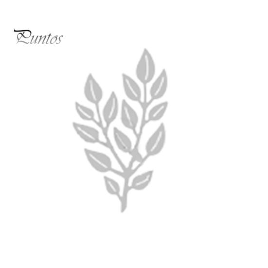 Дерево Лист Резка Die Трафарет DIY Скрапбукинг Тиснение Альбом Бумажная Карта Ремесло Leaf*
Дерево Лист Резка Die Трафарет DIY Скрапбукинг Тиснение Альбом Бумажная Карта Ремесло Leaf*