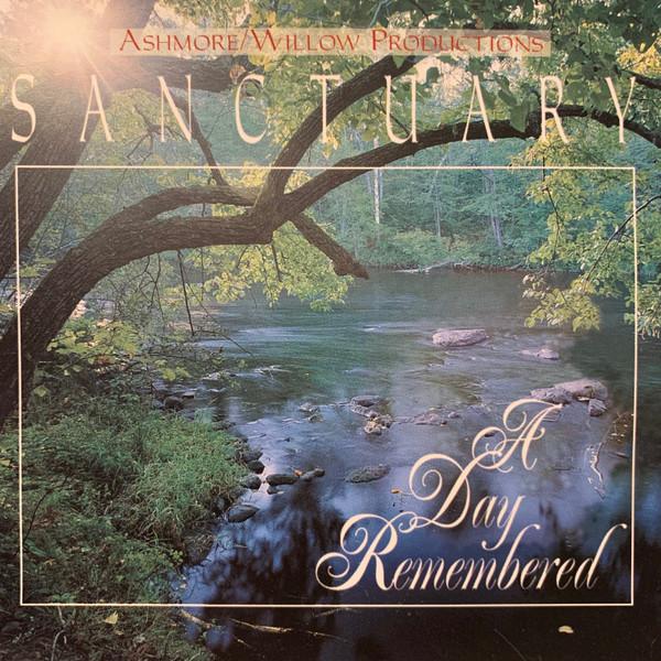 CD SAM REIDERNEST LYONS A Day Remembered AWSCD9501 Willow Music 1995 Canada Dance Electronica Used
CD SAM REIDERNEST LYONS A Day Remembered AWSCD9501 Willow Music 1995 Canada Dance Electronica Used