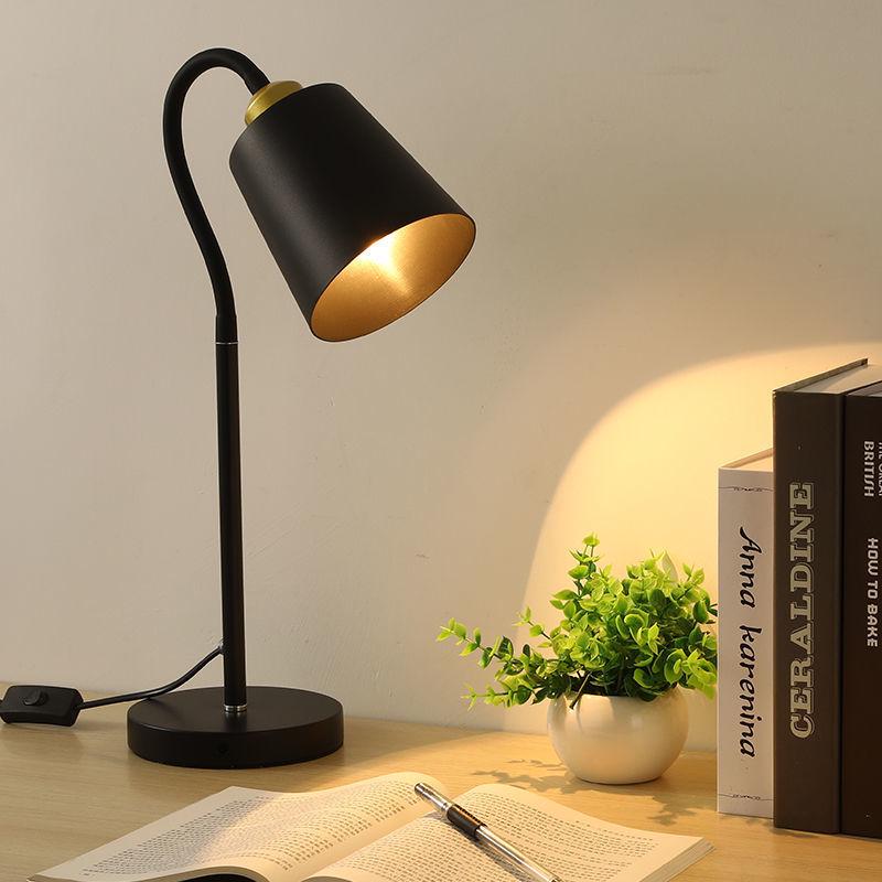 Nordic Postmodern Table Lamp with Eye Protection, Voice Control, and Remote for Living Room or Bedroom. Button Switch
Nordic Postmodern Table Lamp with Eye Protection, Voice Control, and Remote for Living Room or Bedroom. Button Switch